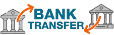 BANK TRANSFER