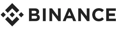 BINANCE