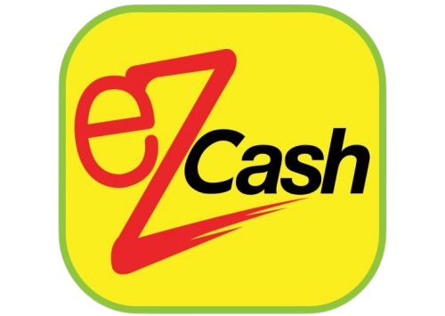 ez-cash