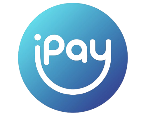 iPay