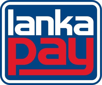 Lanka Pay