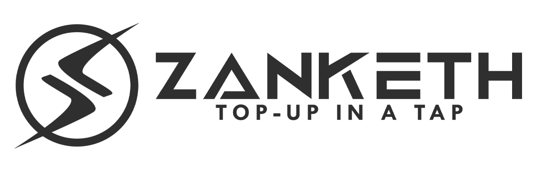 Zanketh Store