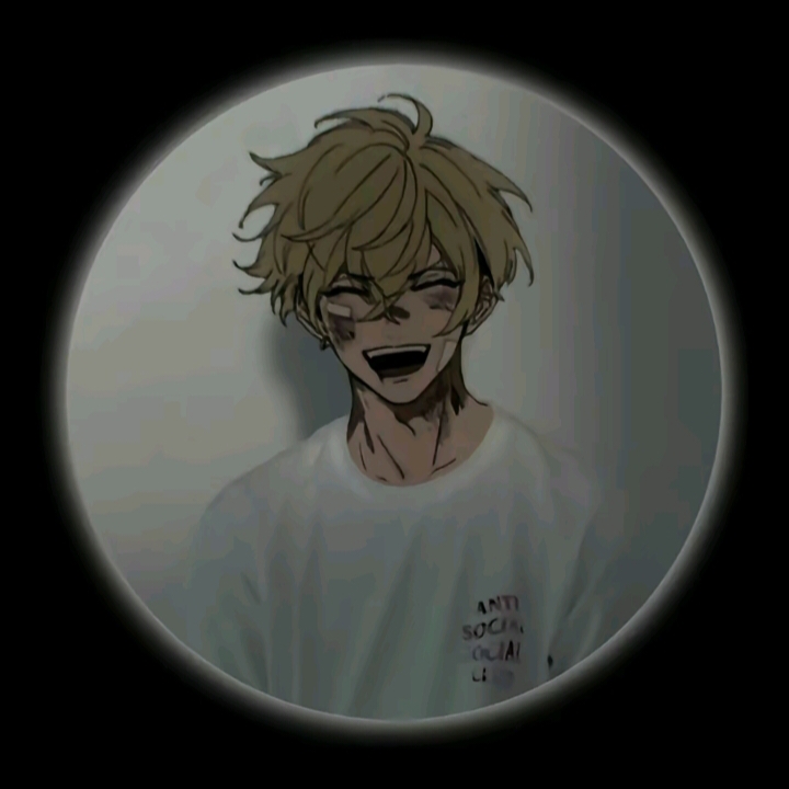 User Icon