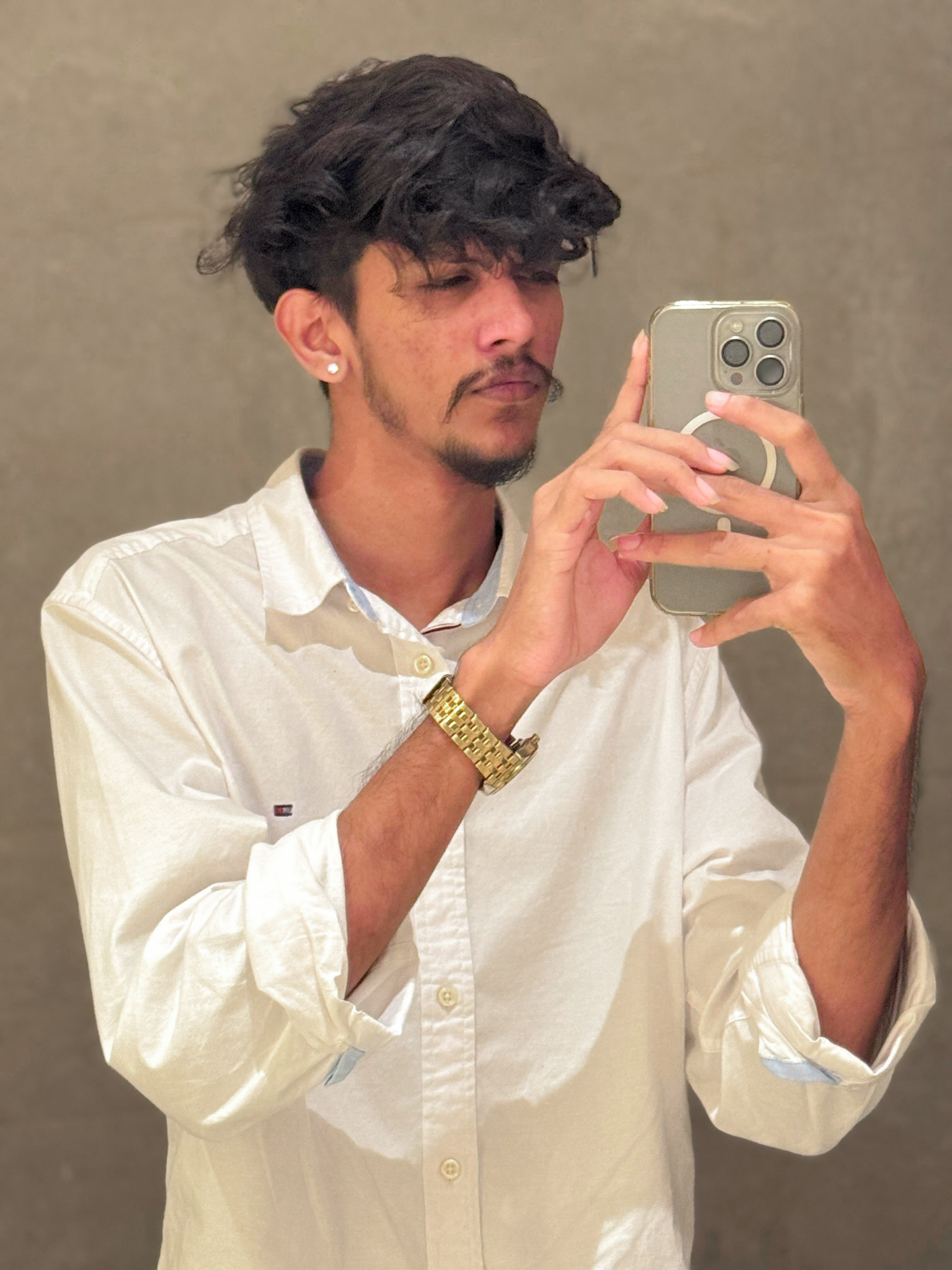 User Icon