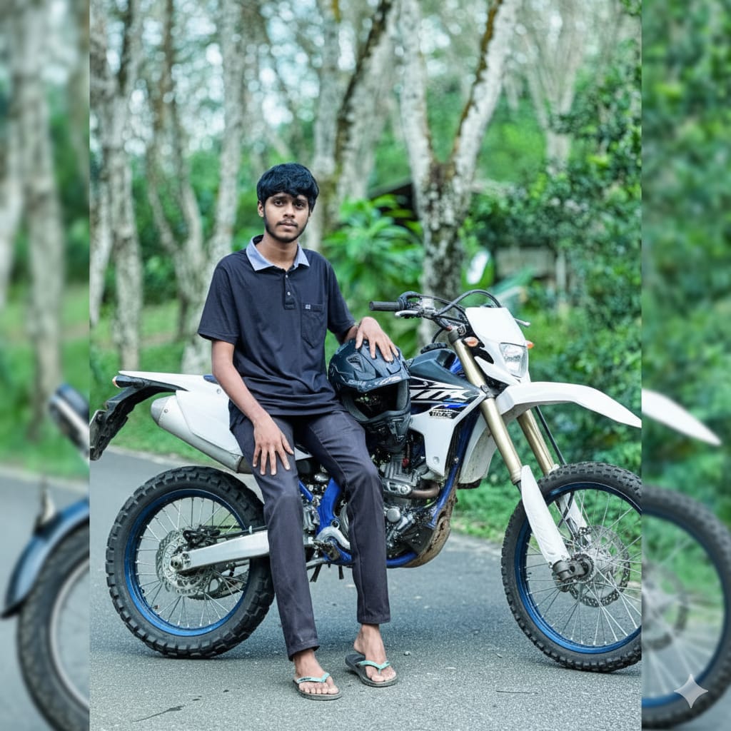 User Icon