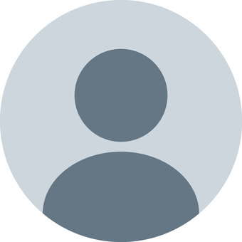 User Icon